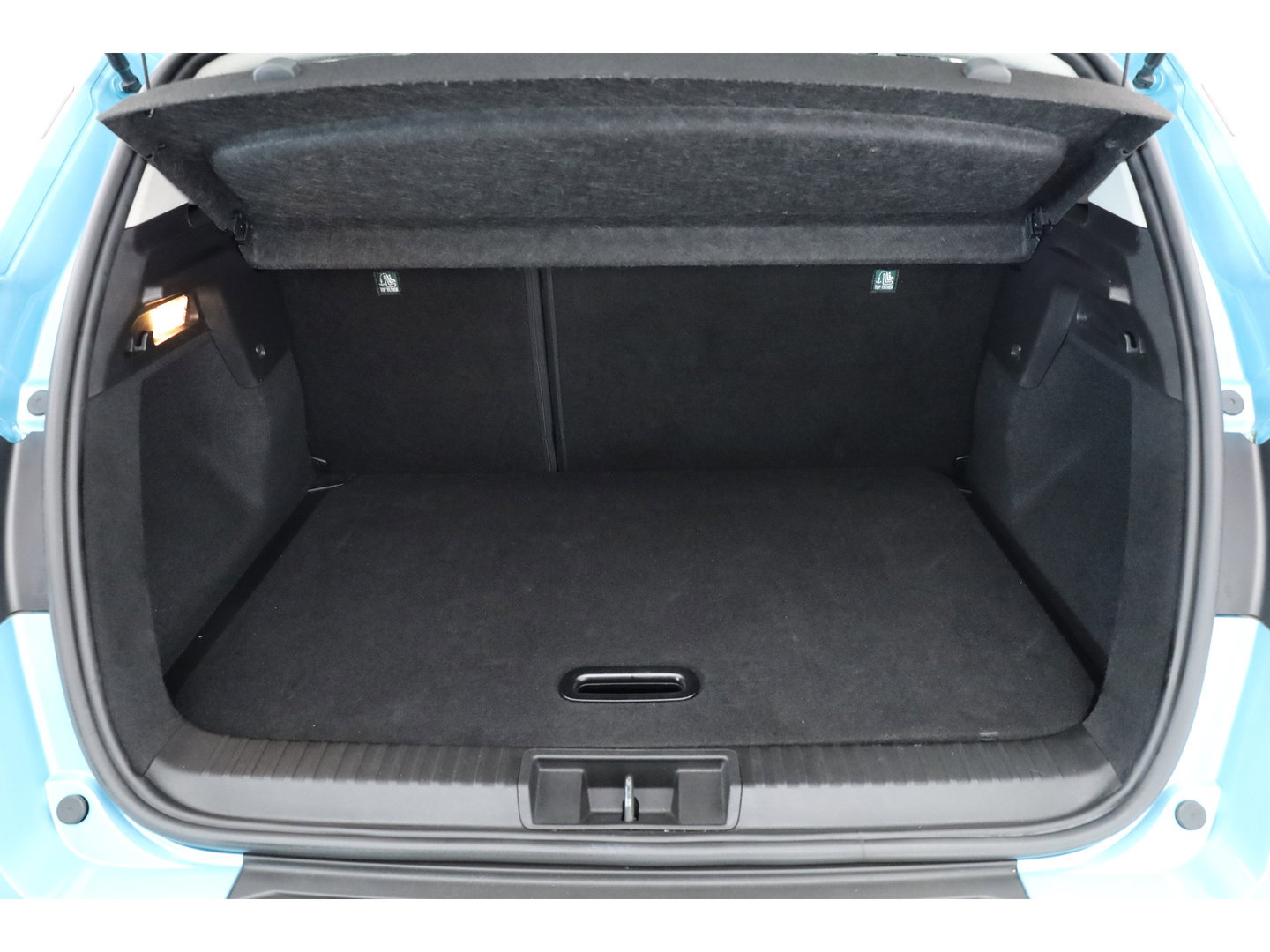 Renault Captur 1.0 TCe 90 Intens | Camera | DAB | Cruise Contr. | Apple CarPlay & Android Auto | Stoelverw. | PDC V+A | 17''