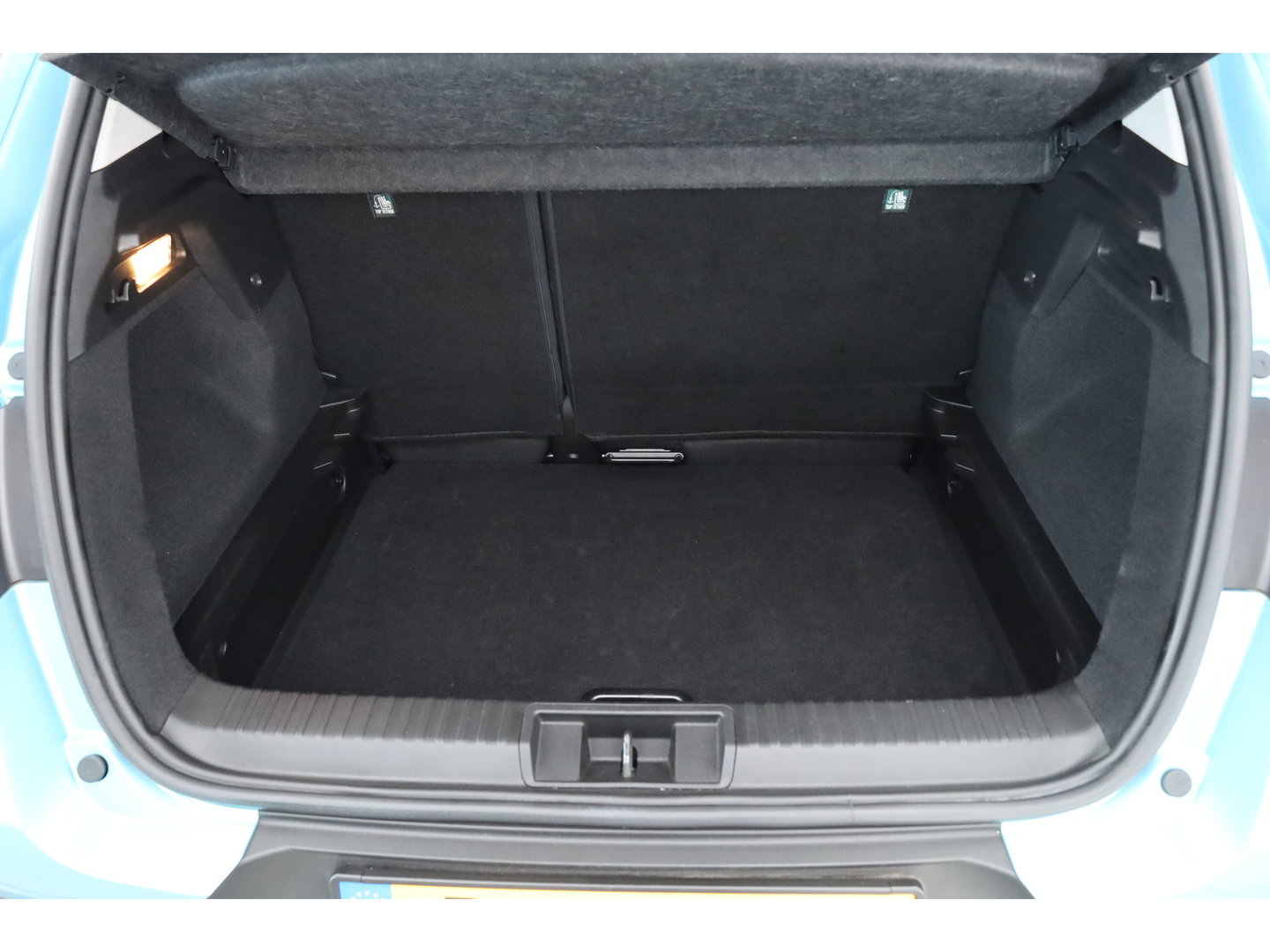 Renault Captur 1.0 TCe 90 Intens | Camera | DAB | Cruise Contr. | Apple CarPlay & Android Auto | Stoelverw. | PDC V+A | 17''