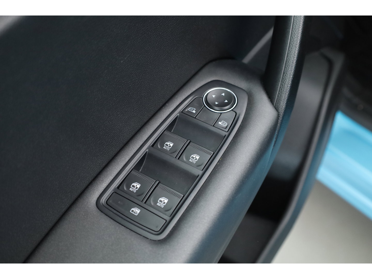 Renault Captur 1.0 TCe 90 Intens | Camera | DAB | Cruise Contr. | Apple CarPlay & Android Auto | Stoelverw. | PDC V+A | 17''
