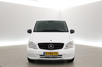 Afbeelding 7