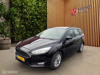 Afbeelding 31