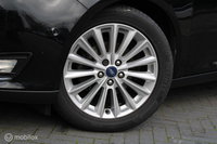 Afbeelding 10