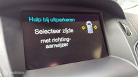 Afbeelding 24