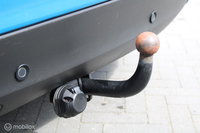 Afbeelding 12