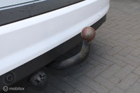 Afbeelding 26