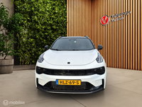 Afbeelding 30