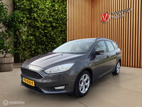 Afbeelding 31