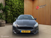 Afbeelding 6