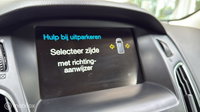 Afbeelding 18