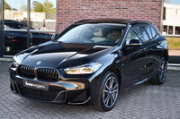 Afbeelding 31