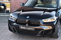 Afbeelding 67