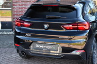 Afbeelding 68