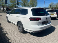 Afbeelding 25