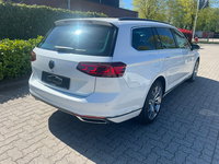 Afbeelding 26