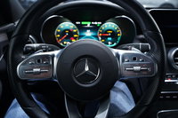 Afbeelding 20