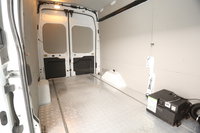 Afbeelding 23