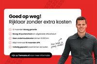 Afbeelding 3