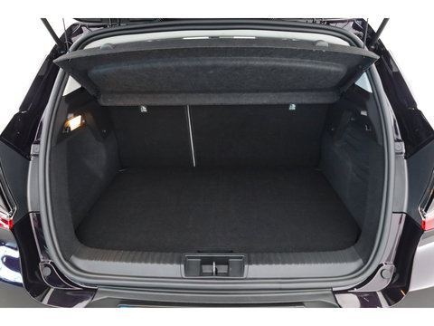 Renault Captur 1.6 E-Tech Plug-in Hybrid 160 Initiale Paris | SOH 89.1% | Cruise Contr. | Bose Audio | Trekhaak | Camera | Stoelverw. | Leder | Keyless R