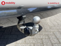 Afbeelding 16