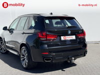 Afbeelding 36