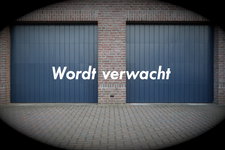 Kia Rio - 1.0 T-GDi MHEV Automaat DynamicLine | Camera | Cruise | Carplay | 17" velgen