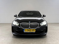 Afbeelding 7