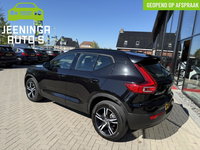 Afbeelding 11
