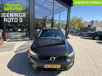 Afbeelding 17