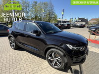 Afbeelding 19
