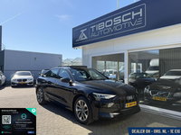 Afbeelding 10