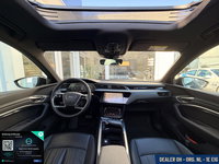 Afbeelding 15