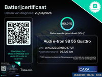 Afbeelding 23