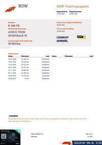 Afbeelding 24
