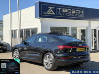 Afbeelding 5