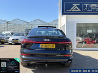 Afbeelding 7
