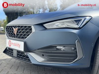 Afbeelding 30