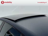 Afbeelding 31