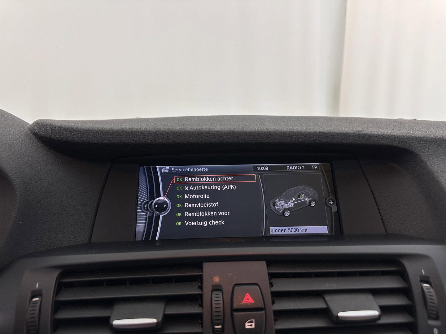 BMW X3 xDrive20d Upgrade Edition Aut. *LEATHER | XENON | HEATED-SPORTSEATS | HIFI-SOUND | PRIVACY-GLASS | NAVI-FULLMAP | ECC | PDC | CRUISE |