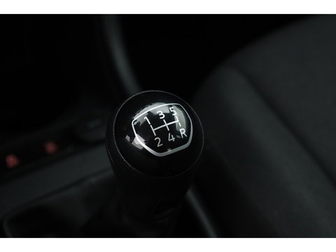 Volkswagen up! 1.0 BMT move up! | Orgi. NL | Bluetooth | DAB | Licht- Regensensor | |Airco | 15'' LMV |
