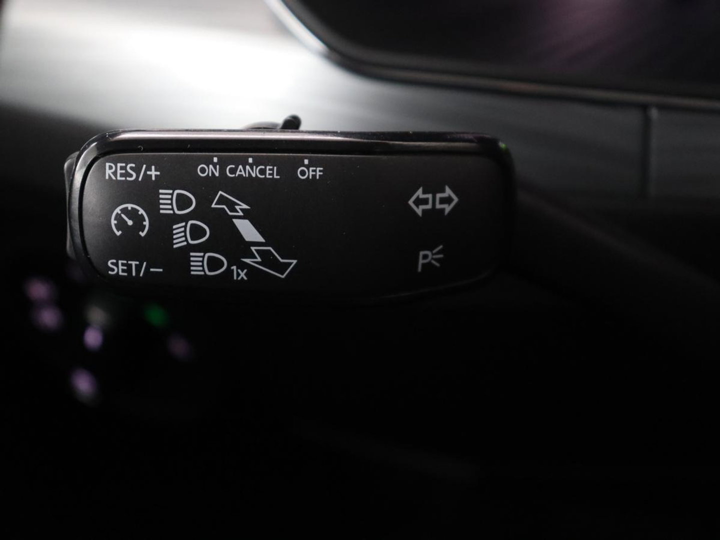 Škoda Superb 1.4 TSI iV Business Edition | SOH 87,2% | Camera | Carplay | Full LED | Digital Cockpit | Navigatie | Climate control | Cruise control | Bluetooth | Parkeerhulp | PHEV | Plug In