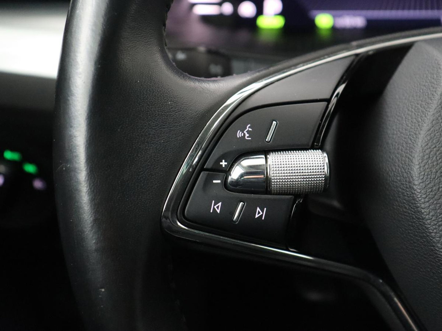 Škoda Superb 1.4 TSI iV Business Edition | SOH 87,2% | Camera | Carplay | Full LED | Digital Cockpit | Navigatie | Climate control | Cruise control | Bluetooth | Parkeerhulp | PHEV | Plug In
