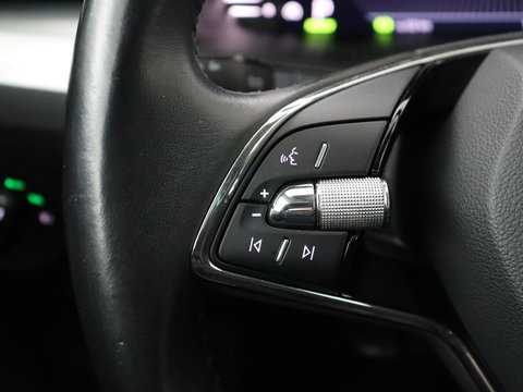 Škoda Superb 1.4 TSI iV Business Edition | SOH 87,2% | Camera | Carplay | Full LED | Digital Cockpit | Navigatie | Climate control | Cruise control | Bluetooth | Parkeerhulp | PHEV | Plug In