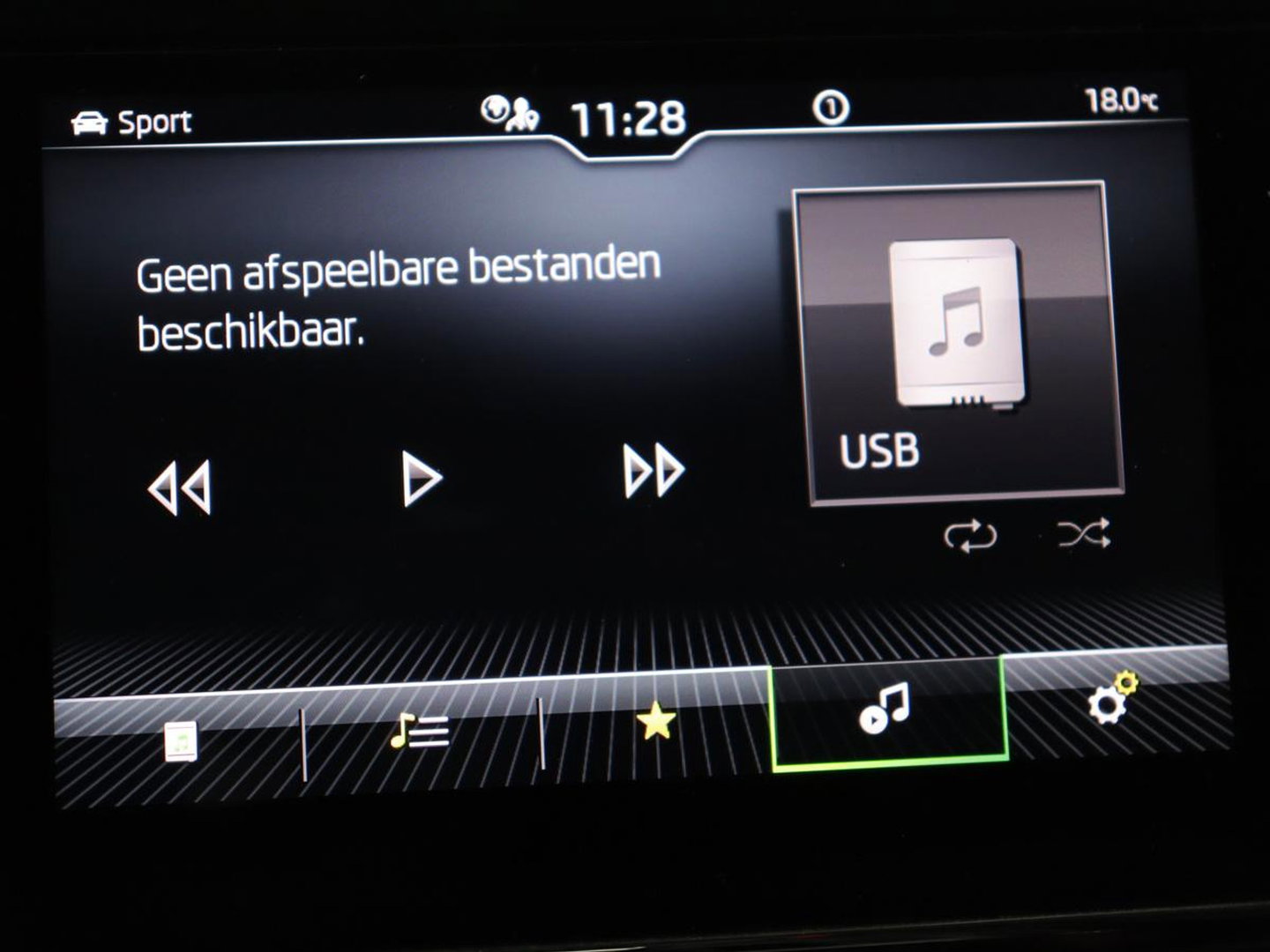 Škoda Superb 1.4 TSI iV Business Edition | SOH 87,2% | Camera | Carplay | Full LED | Digital Cockpit | Navigatie | Climate control | Cruise control | Bluetooth | Parkeerhulp | PHEV | Plug In