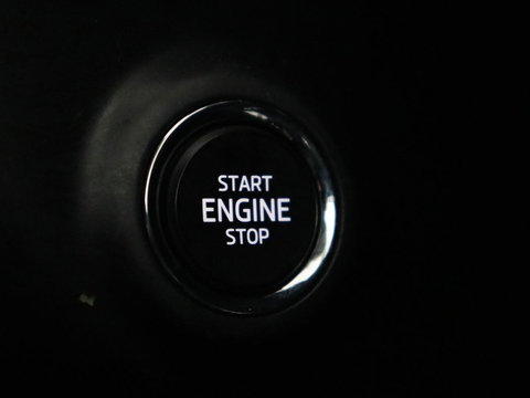 Škoda Superb 1.4 TSI iV Business Edition | SOH 87,2% | Camera | Carplay | Full LED | Digital Cockpit | Navigatie | Climate control | Cruise control | Bluetooth | Parkeerhulp | PHEV | Plug In