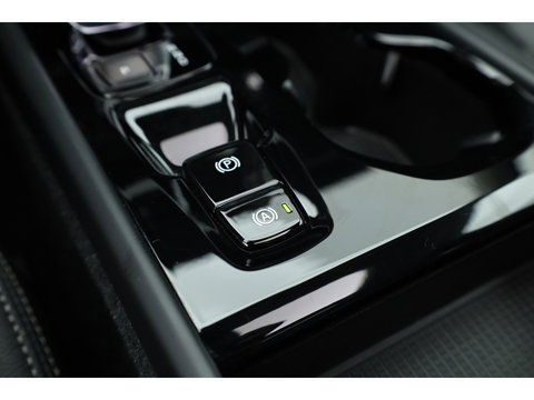 Volvo XC40 1.5 T5 Plug-in hybrid Ultimate Dark | SOH 95.9% | Pano | Leder | Adapt. Cruise | 360cam | Keyless | Stoel- Stuurverw. | Harman Kardon  x