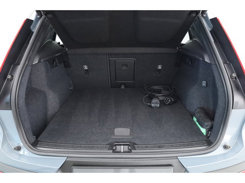 Volvo XC40 1.5 T5 Plug-in hybrid Ultimate Dark | SOH 95.9% | Pano | Leder | Adapt. Cruise | 360cam | Keyless | Stoel- Stuurverw. | Harman Kardon  x