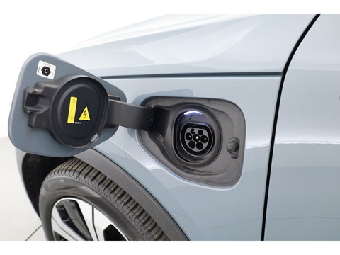 Volvo XC40 1.5 T5 Plug-in hybrid Ultimate Dark | SOH 95.9% | Pano | Leder | Adapt. Cruise | 360cam | Keyless | Stoel- Stuurverw. | Harman Kardon  x