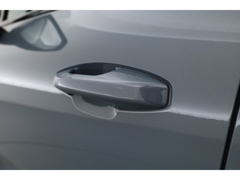 Volvo XC40 1.5 T5 Plug-in hybrid Ultimate Dark | SOH 95.9% | Pano | Leder | Adapt. Cruise | 360cam | Keyless | Stoel- Stuurverw. | Harman Kardon  x