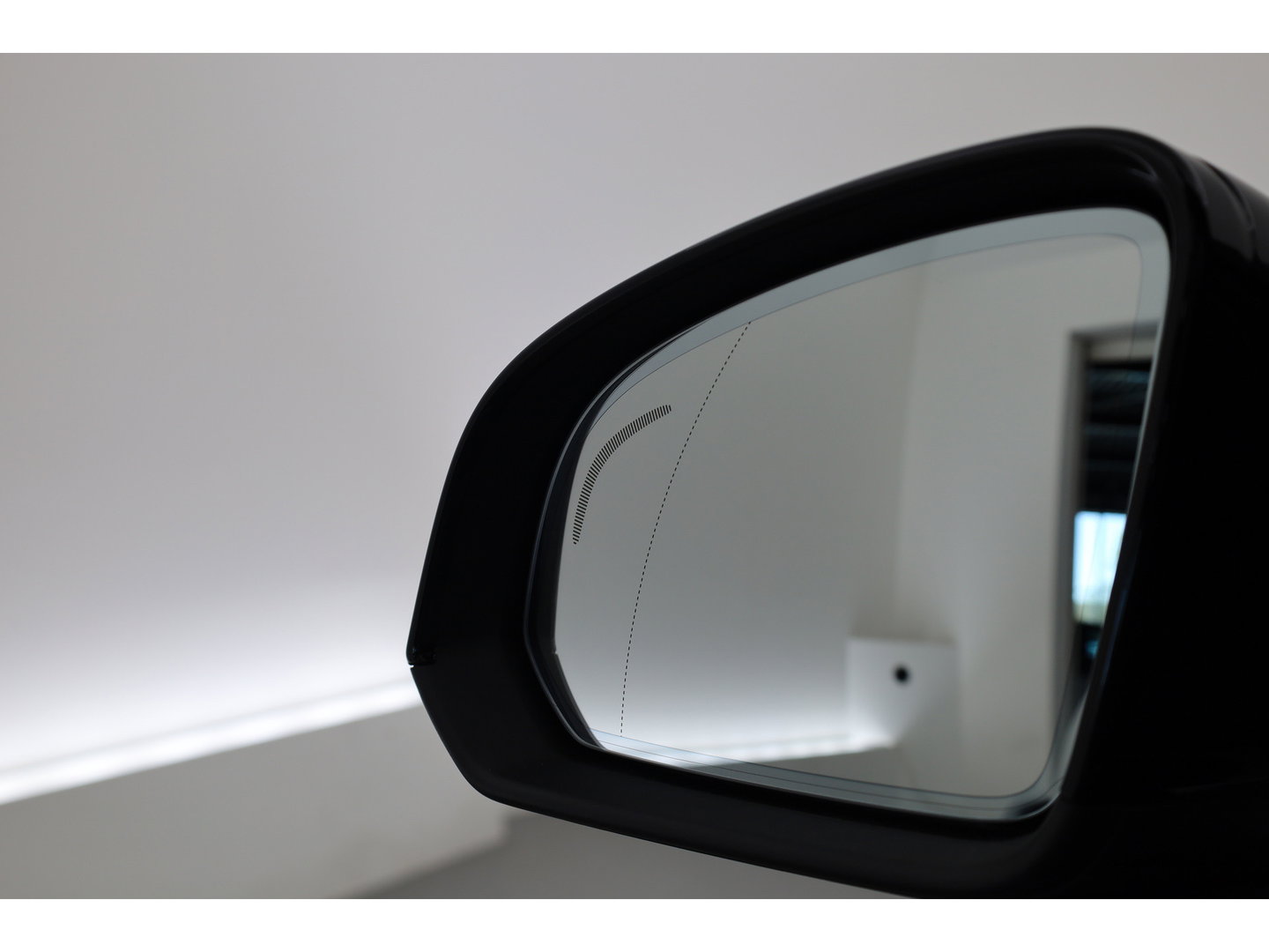 Volvo XC40 1.5 T5 Plug-in hybrid Ultimate Dark | SOH 95.9% | Pano | Leder | Adapt. Cruise | 360cam | Keyless | Stoel- Stuurverw. | Harman Kardon  x