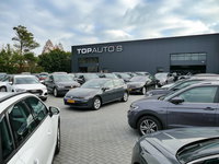 Afbeelding 75